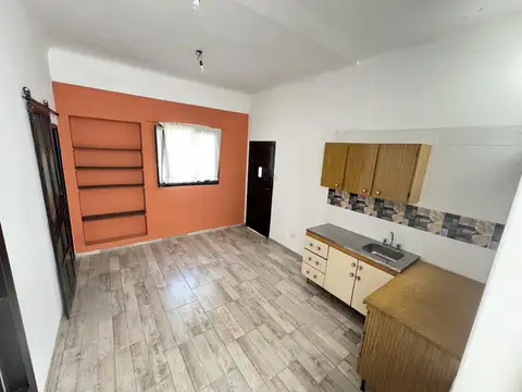 PH EN MUNRO IMPECABLE Y LISTO PARA MUDARSE