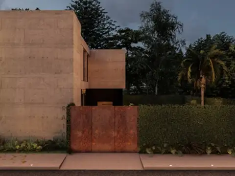 Casa en Venta de 1 dormitorio