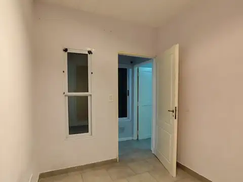Depto Tipo Casa en Alquiler al Suroeste