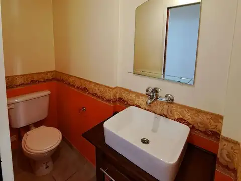 Departamento en Venta al Noreste