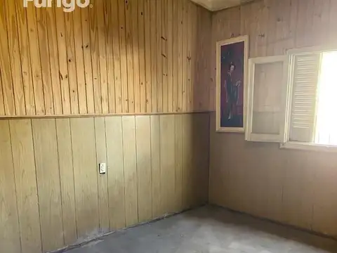 Casa en Venta 65 años