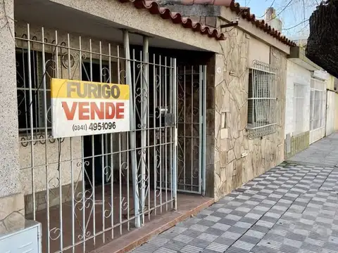 Venta Casa 3 dormitorios en Pérez