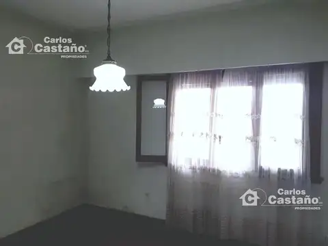 Casa en Venta al Sureste