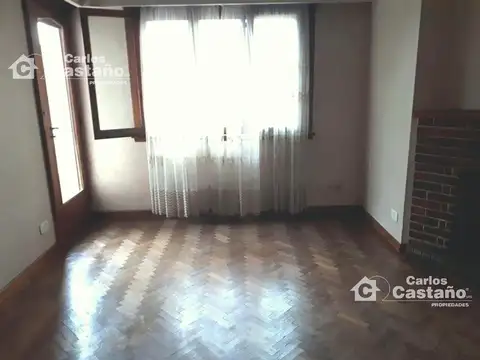 Casa en Venta en Villa Martelli, USD 200.000