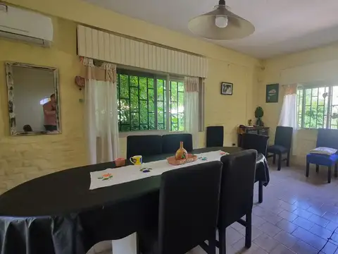 Casa en Venta en Los Polvorines, USD 110.000