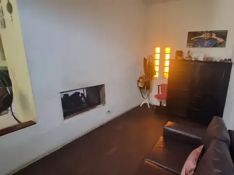 Casa en Venta 20 años