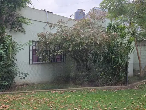 Dante Alighieri 1900