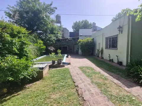 Casa - Venta - Argentina, Malvinas Argentinas - Dante Alighieri 1901