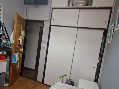 Departamento en Venta 26 años