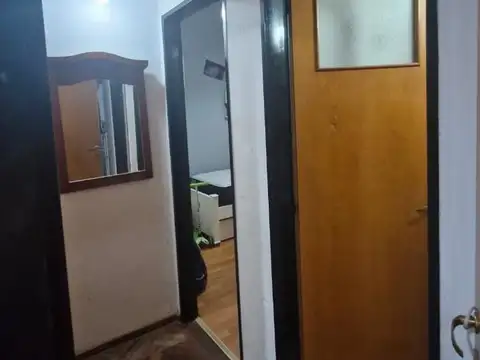 Departamento en Venta en Republica De La Sexta, USD 55.000