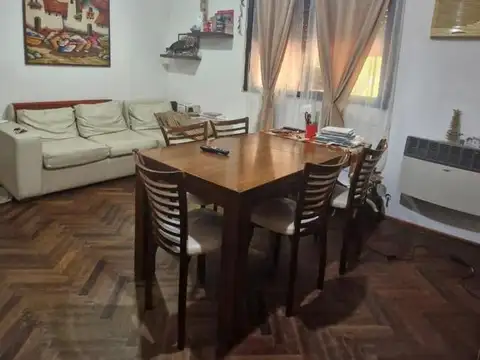 Cochabamba  0