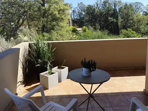 Departamento en Venta 15 años