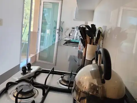 Departamento en Venta en Córdoba, USD 185.000