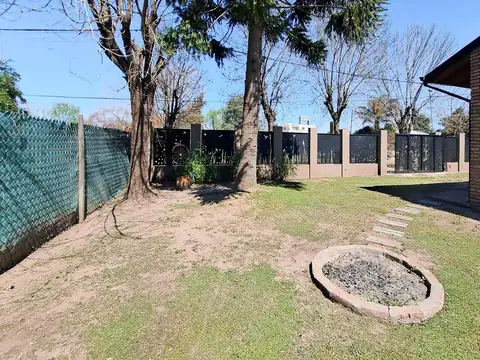 Santa Clara al 300