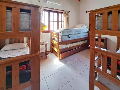 Casa en Venta al Sur