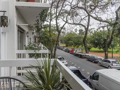 Departamento en Alquiler al Sureste