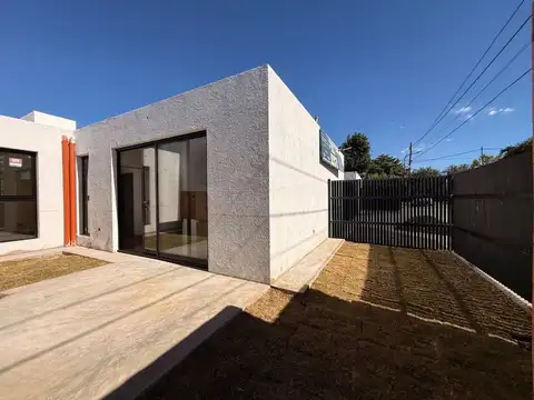 Casa en Venta en Villa Allende, Colón