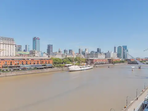 OLGA COSSETTINI  al 1100