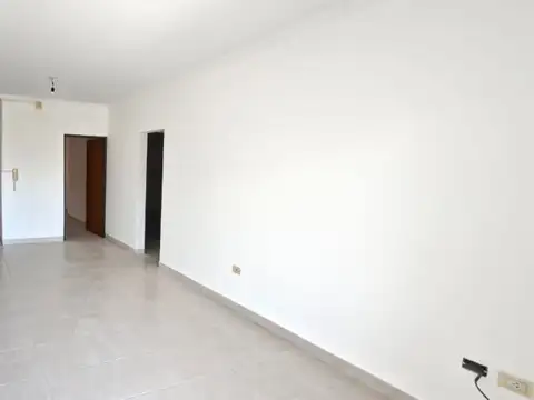 Departamento en Alquiler 15 años