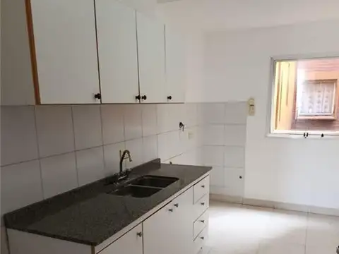 Departamento en Alquiler al Oeste