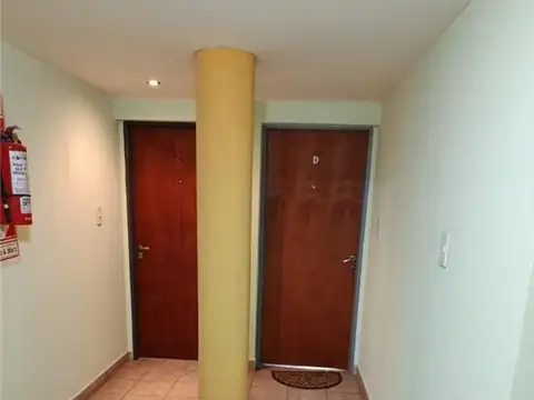 Departamento en Alquiler en Centro, $ 650.000