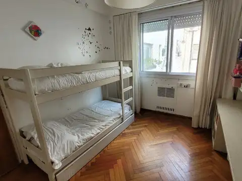 Departamento en Venta 50 años