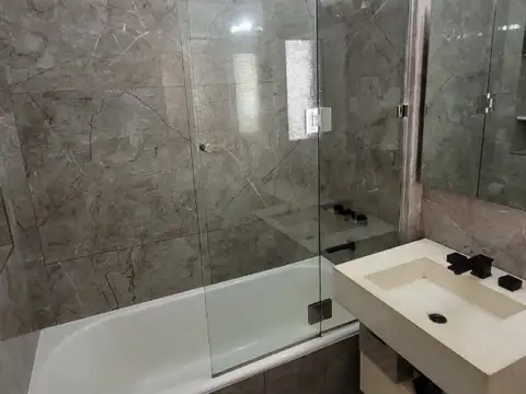 Departamento en Venta en Barrio Norte, USD 300.000
