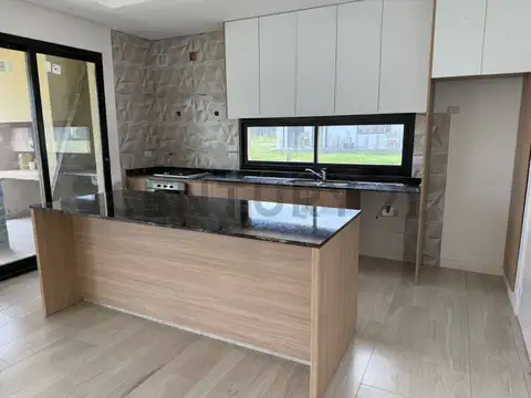 Casa en Venta 2 años