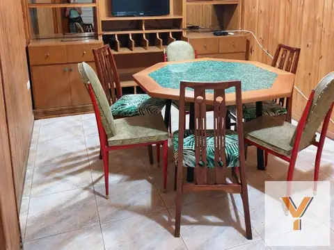 Casa en venta - 7 Dormitorios 3 Baños - 650Mts2 - Villa Carlos Paz, Córdoba