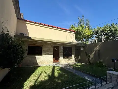 Casa en Venta en Florida, USD 185.000