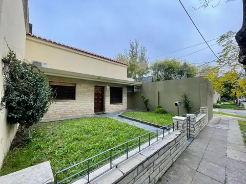 Casa en Venta 45 años