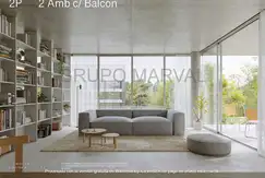 Italia 500 - Entrega Diciembre 2027