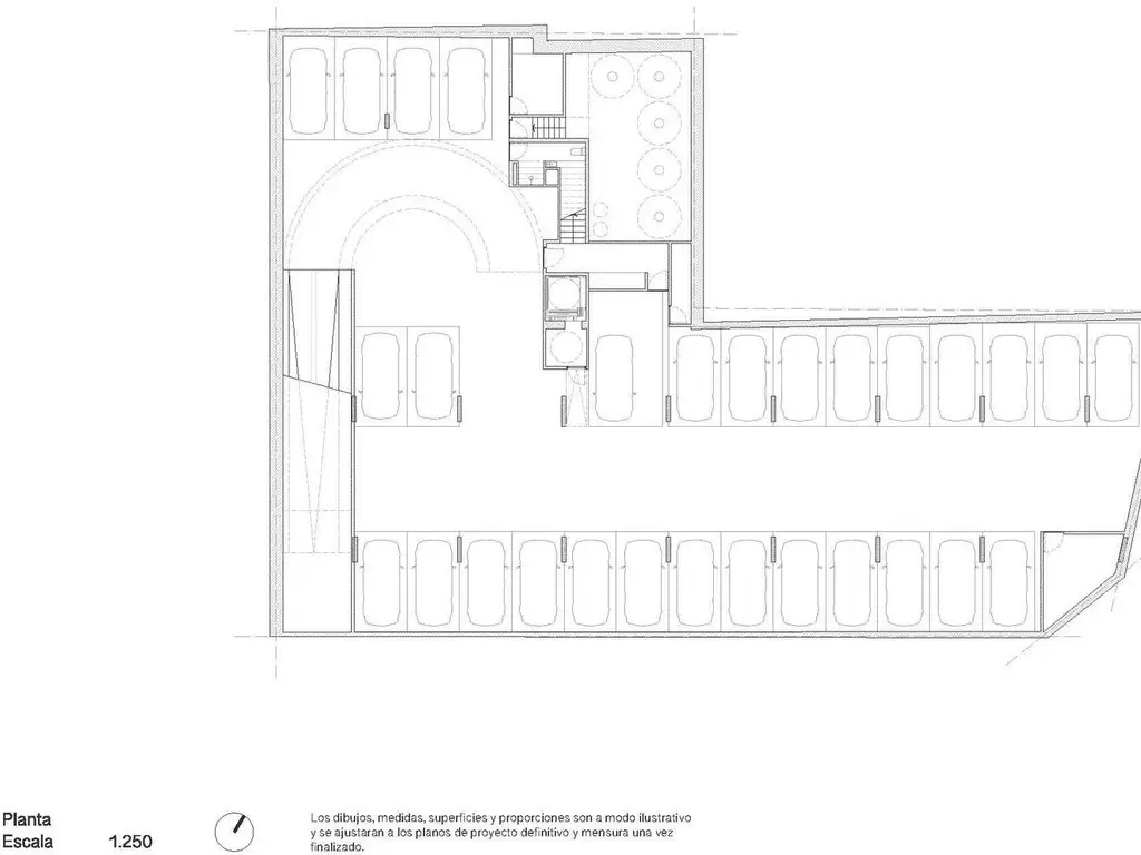 ITALIA 521 - Foto 14