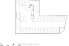 ITALIA 521 - Foto 14