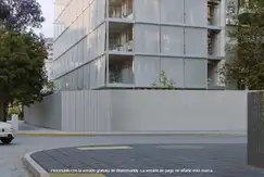 ITALIA 521 de  1, 2 y 3 Dormitorios