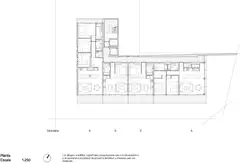 ITALIA 521 - Foto 11