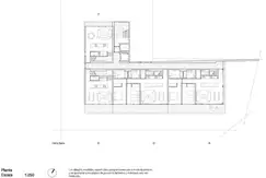 ITALIA 521 - Foto 13