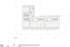 ITALIA 521 - Foto 15