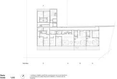 ITALIA 521 - Foto 12