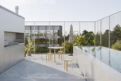 Emprendimiento en Vicente Lopez