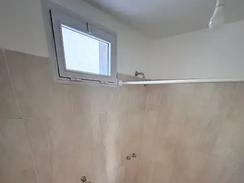 Departamento en alquiler en Punta Alta