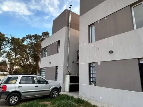 C. Roca 2600