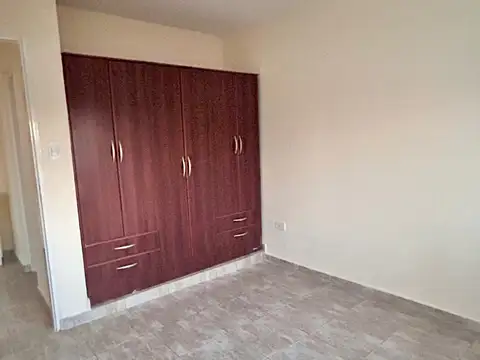 Departamento en alquiler en Punta Alta
