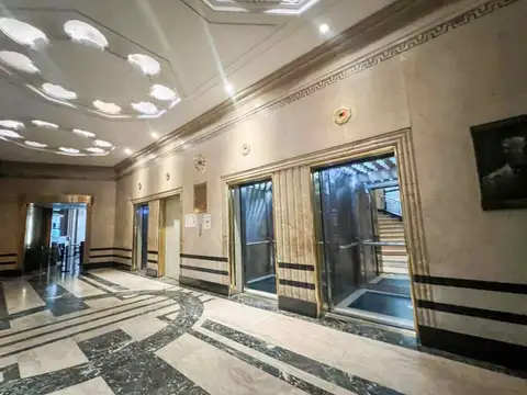 Oficina en Alquiler en San Nicolás, USD 15.000