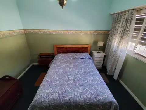 Casa en Venta 46 años