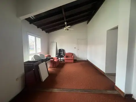 Casa en Venta en Ituzaingo, USD 88.000