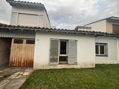 casa en Ituzaingo Norte.