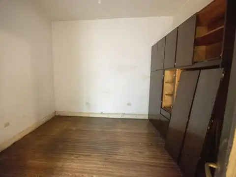 Terreno en Venta de 369,0 m2