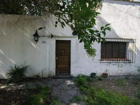 Terreno en Venta en Martinez Santa Fe / Fleming, USD 285.000