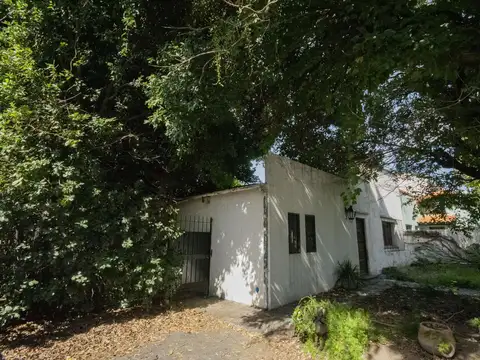 Terreno en Venta de 369,0 m2